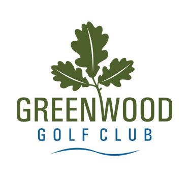 greenwoodgolfclub