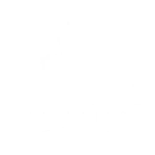 Greenwood Golf Club