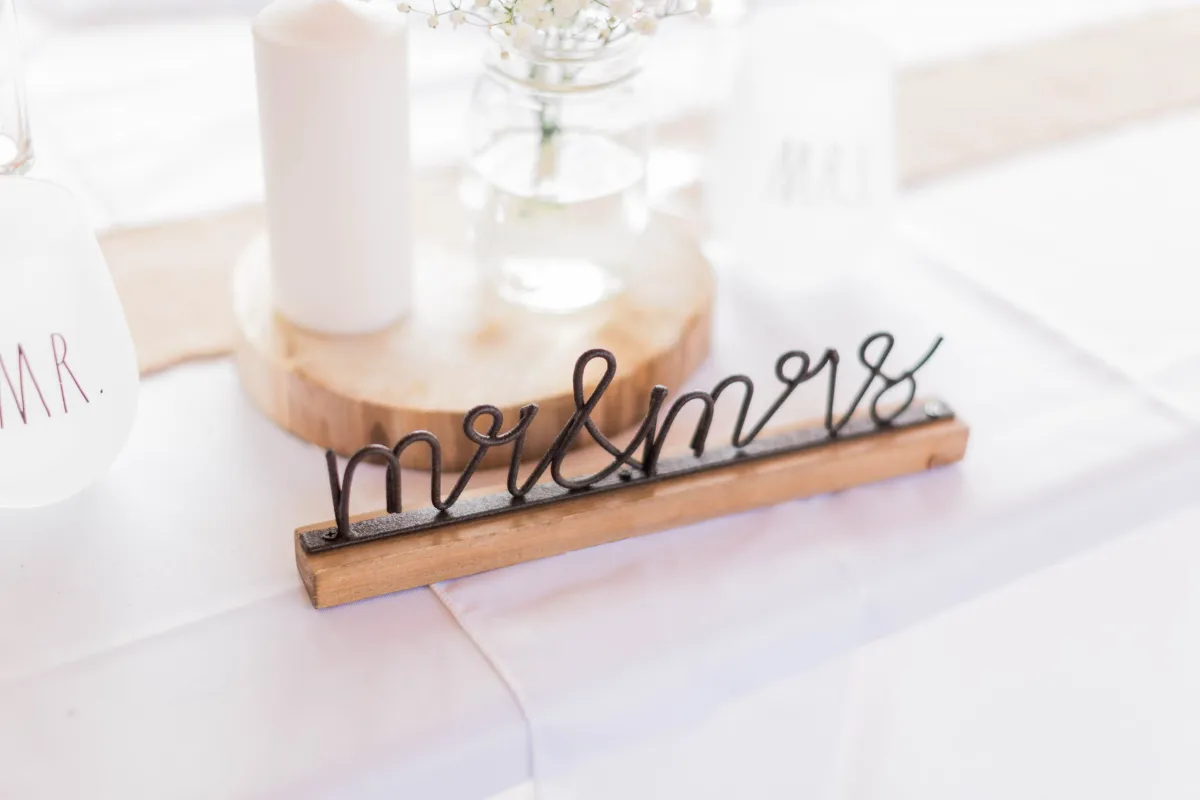 Greenwood Golf Club - Image 6