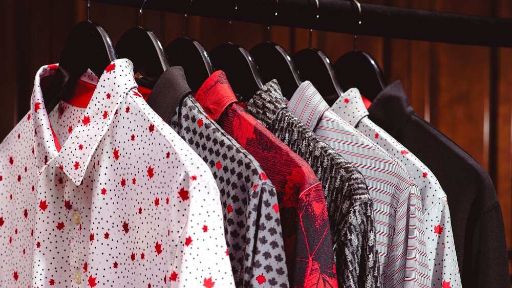 Greenwood Golf Club - Image 2